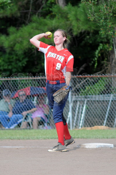 8-30 WA vs. LA 152.JPG - SCRIVENER D300